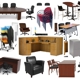 Office Furniture Now