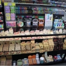 Woody's Smoke Shop - Tobacco