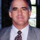 Dr. Daniel Orlin Sokoloff, MD