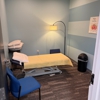 Results Physiotherapy Richmond, Kentucky gallery