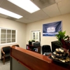 ProMed Financial, Inc. gallery