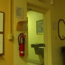 Crisis Center - Crisis Intervention Service