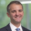 Samuel Oakey - RBC Wealth Management Financial Advisor gallery
