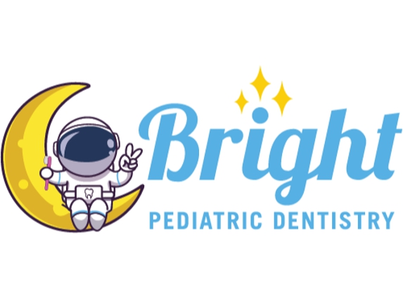 Bright Pediatric Dentistry - Mooresville, NC