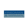 Friedman & Mirman Co., L.P.A. gallery
