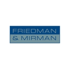 Friedman & Mirman Co., L.P.A.