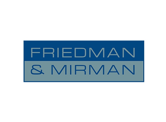 Friedman & Mirman Co., L.P.A. - Columbus, OH