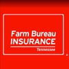 Farm Bureau Of Loudon County gallery