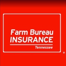 Farm Bureau Health Plans - Health Insurance