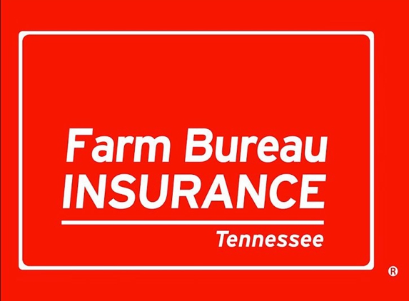 Farm Bureau Insurance - Martin, TN