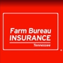 Insurance Services Inc