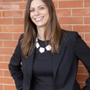 Law Office of Janna M Pelletier - Attorneys