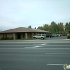 East Mesa Animal Hospital