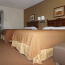 Chaparral Motel - Motels