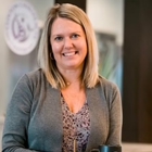 Clinton Chiropractic Center