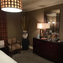 Tom Pitman Massage Therapy - Massage Therapists