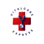 VitalCare Express