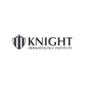 Knight Dermatology Institute: A Forefront Dermatology Practice - Physicians & Surgeons, Dermatology
