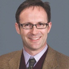 Dr. Robert E Replogle, MD