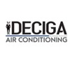 Deciga Air Conditioning gallery