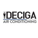 Deciga Air Conditioning - Air Conditioning Service & Repair