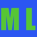Miguel's Landscaping - Gardeners