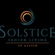 Solstice Senior Living at Austin