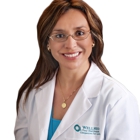 Armando Osio, MD