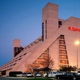 Marriott