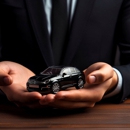 The Insurance Center Of Durham - Auto Insurance