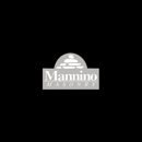 Mannino Masonry - Landscape Designers & Consultants