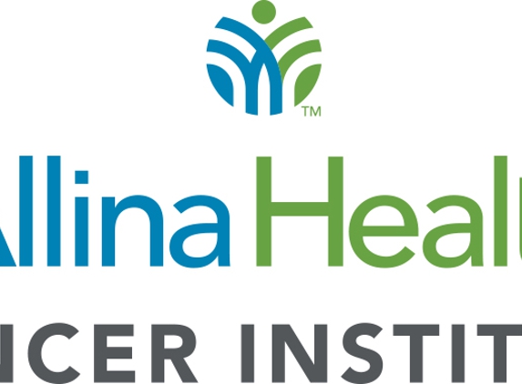 Allina Health – Radiation Oncology – Minneapolis - Minneapolis, MN