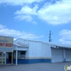 Baumann Paint & Body gallery