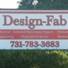 Design-Fab of Tennessee gallery
