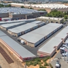 Statewide Self Storage gallery