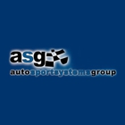 Auto Sportsystems Group