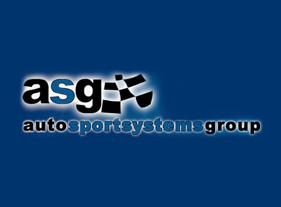 Auto Sportsystems Group - Fairfax, VA