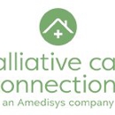 Amedisys Hospice Care - Nurses