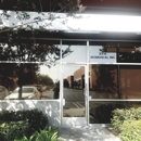 N P R Bio-Medical Inc - Physicians & Surgeons Equipment & Supplies