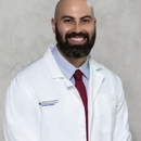 Bison Dentistry - Dental Hygienists