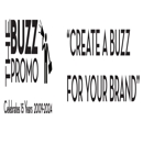 The Buzz Promo - Advertising-Promotional Products
