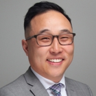 Edward Jones - Financial Advisor: Peter Phung, CFP®|CEPA®|AAMS™