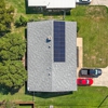 Dynamic EcoHome gallery