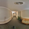 Heritage Woods of Greenbriar gallery