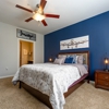 Hurstbourne Estates gallery