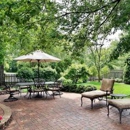 Coastline Construction & Landscape - Landscape Designers & Consultants