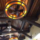 Rodizio Grill