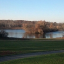 Whitnall Park Golf Course - Golf Courses