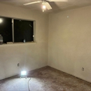 Artemuro Drywall - Drywall Contractors