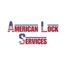 American Lock Service - Locks & Locksmiths